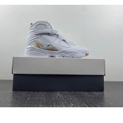 8 Jordan Retro OVO AA1239-135 White 0804